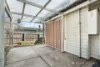 24 Taylors Road, Croydon, Vic 3136-Image