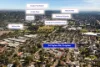 24 Taylors Road, Croydon, Vic 3136-Image