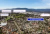 24 Taylors Road, Croydon, Vic 3136-Image