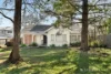 24 Taylors Road, Croydon, Vic 3136-Image