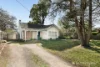 24 Taylors Road, Croydon, Vic 3136-Image