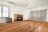 24 Taylors Road, Croydon, Vic 3136-Image