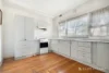 24 Taylors Road, Croydon, Vic 3136-Image