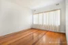 24 Taylors Road, Croydon, Vic 3136-Image