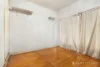 24 Taylors Road, Croydon, Vic 3136-Image