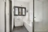 24 Taylors Road, Croydon, Vic 3136-Image