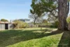 24 Taylors Road, Croydon, Vic 3136-Image