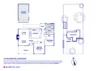 24 Taylors Road, Croydon, Vic 3136-Floorplan