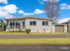 24 Teesdale Avenue, Newtown, Qld 4350