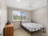24 Teesdale Avenue, Newtown, Qld 4350-Image