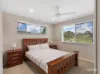 24 Teesdale Avenue, Newtown, Qld 4350-Image