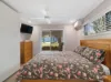 24 Teesdale Avenue, Newtown, Qld 4350-Image