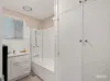 24 Teesdale Avenue, Newtown, Qld 4350-Image