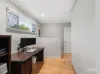 24 Teesdale Avenue, Newtown, Qld 4350-Image