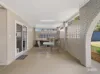 24 Teesdale Avenue, Newtown, Qld 4350-Image
