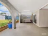 24 Teesdale Avenue, Newtown, Qld 4350-Image