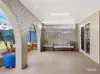 24 Teesdale Avenue, Newtown, Qld 4350-Image