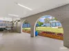 24 Teesdale Avenue, Newtown, Qld 4350-Image