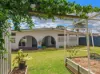 24 Teesdale Avenue, Newtown, Qld 4350-Image