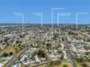 24 Teesdale Avenue, Newtown, Qld 4350-Image