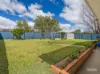 24 Teesdale Avenue, Newtown, Qld 4350-Image