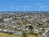 24 Teesdale Avenue, Newtown, Qld 4350-Image