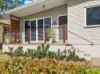 24 Teesdale Avenue, Newtown, Qld 4350-Image