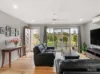 24 Teesdale Avenue, Newtown, Qld 4350-Image