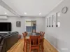 24 Teesdale Avenue, Newtown, Qld 4350-Image
