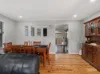 24 Teesdale Avenue, Newtown, Qld 4350-Image