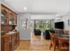 24 Teesdale Avenue, Newtown, Qld 4350-Image