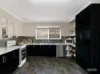 24 Teesdale Avenue, Newtown, Qld 4350-Image
