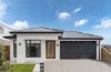 24 Tellicherry Road, Mickleham, Vic 3064
