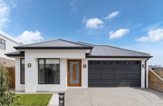 24 Tellicherry Road, Mickleham, Vic 3064