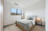 24 Tellicherry Road, Mickleham, Vic 3064-Image