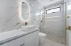24 Tellicherry Road, Mickleham, Vic 3064-Image