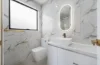 24 Tellicherry Road, Mickleham, Vic 3064-Image