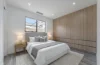 24 Tellicherry Road, Mickleham, Vic 3064-Image