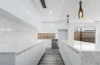 24 Tellicherry Road, Mickleham, Vic 3064-Image