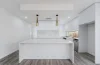 24 Tellicherry Road, Mickleham, Vic 3064-Image