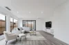 24 Tellicherry Road, Mickleham, Vic 3064-Image