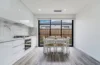 24 Tellicherry Road, Mickleham, Vic 3064-Image