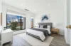 24 Tellicherry Road, Mickleham, Vic 3064-Image