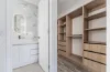 24 Tellicherry Road, Mickleham, Vic 3064-Image