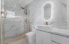 24 Tellicherry Road, Mickleham, Vic 3064-Image