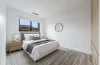24 Tellicherry Road, Mickleham, Vic 3064-Image