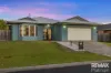 24 Telopea Place, Morayfield, Qld 4506