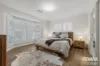 24 Telopea Place, Morayfield, Qld 4506-Image