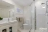 24 Telopea Place, Morayfield, Qld 4506-Image