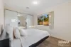 24 Telopea Place, Morayfield, Qld 4506-Image